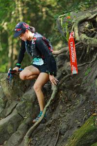 BIB: 
                            <button type="button" onclick="openModal(19489429)" class="btn btn-primary btn-sm float-right btn-popup" data-toggle="modal" data-target=".modal-high-quality">
                        <i class="fas fa-shopping-cart"></i> Add to Cart
                    </button>
                                            <button type="button" onclick="isThisMe(19489429, true)" class="btn btn-success btn-sm float-right btn-popup btn-isme hidden" data-toggle="tooltip" data-placement="bottom" title="นี่คือรูปของคุณใช่ไหม คลิกที่นี่เพื่อเอาเข้าอัลบั้ม">
                        <i class="fas fa-plus"></i> Add to album
                    </button>
                    <button type="button" onclick="isThisMe(19489429, false)" class="btn btn-warning btn-sm float-right btn-popup btn-isnotme hidden">
                        <i class="fas fa-ban"></i> Remove from album
                    </button>